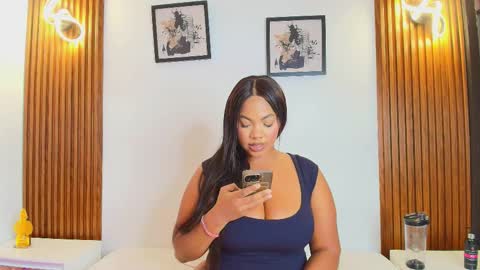   online show from 09.21.25