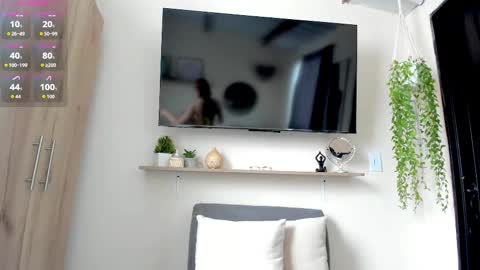 sofiavelez01 online show from 02.06.26