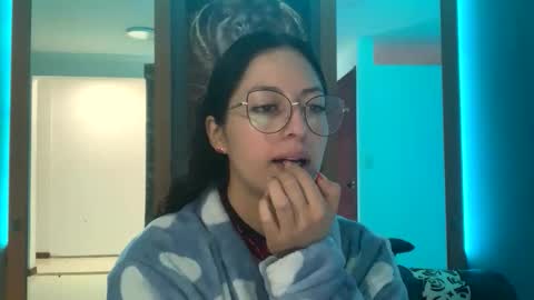 Sofi online show from 01.07.26