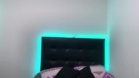 Sofi online show from 03.01.26