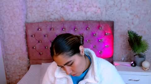 SOFIA online show from 02.16.26