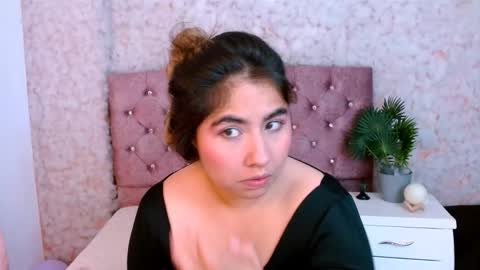 SOFIA online show from 03.12.26