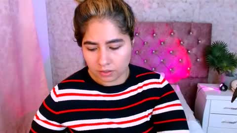 SOFIA online show from 03.18.26