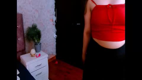 SOFIA online show from 04.01.26