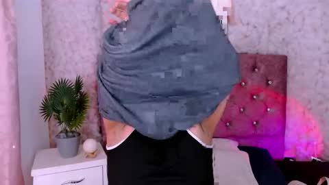 SOFIA online show from 04.10.26