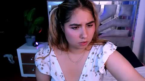 SOFIA online show from 04.18.26