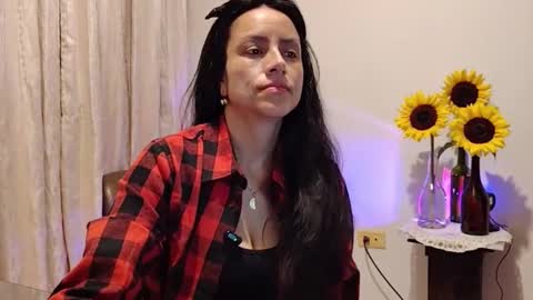 Sofi Bella online show from 01.11.26