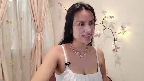 Sofi Bella online show from 03.14.26