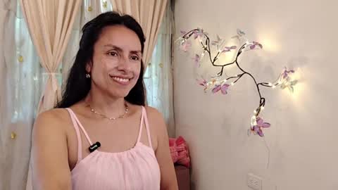 Sofi Bella online show from 03.28.26