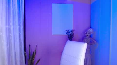 sofi online show from 03.24.26