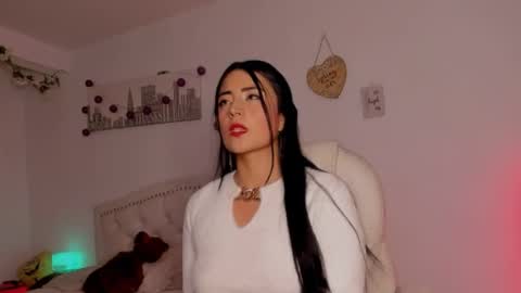 Sofia  PVT online show from 12.03.24