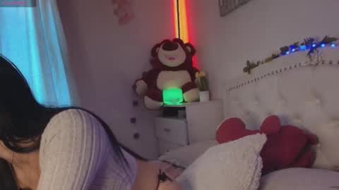 Sofia  PVT online show from 03.04.26