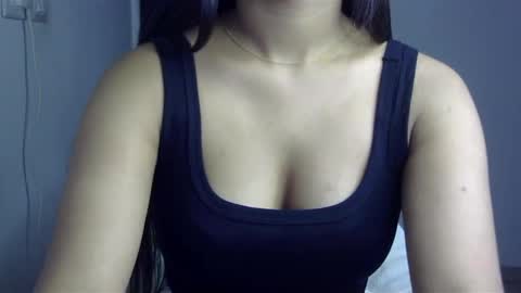 divya online show from 12.06.24