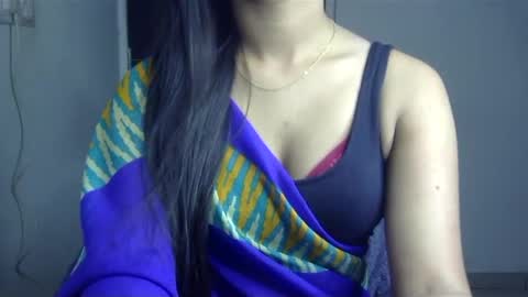 divya online show from 12.11.24