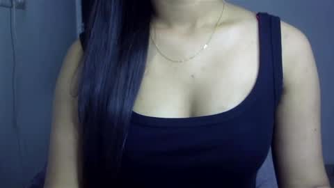 divya online show from 12.13.24