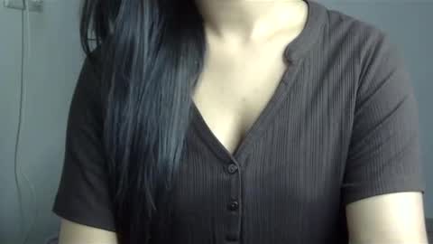 divya online show from 12.20.24