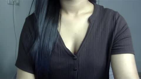 divya online show from 01.03.25