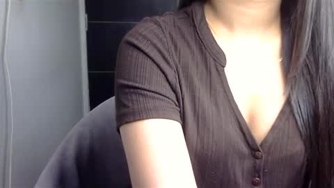 divya online show from 01.13.25