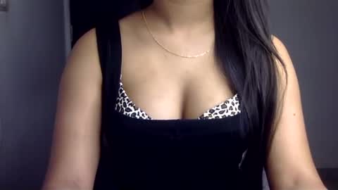divya online show from 01.14.25