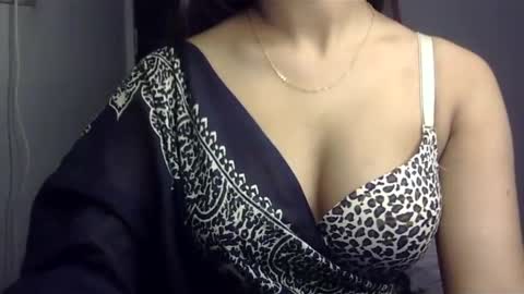 divya online show from 01.29.25
