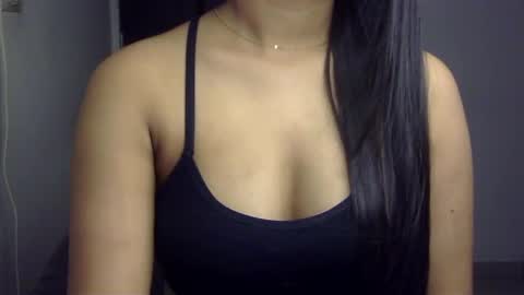 divya online show from 01.31.25