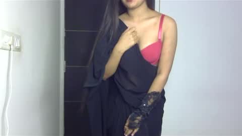 divya online show from 02.02.25