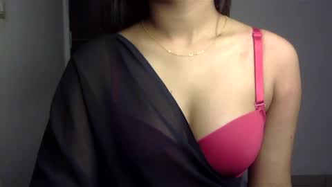 divya online show from 02.02.25