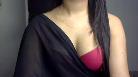 divya online show from 02.07.25