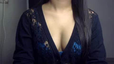 divya online show from 02.10.25