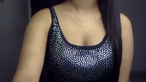 divya online show from 02.13.25