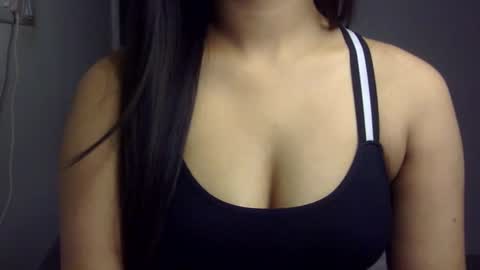 divya online show from 03.09.25