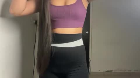 divya online show from 10.16.25