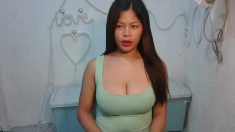 Snapshot of sofie_loorexx chatting on 05.09.26 sofie_loorexx online show from 05.09.26