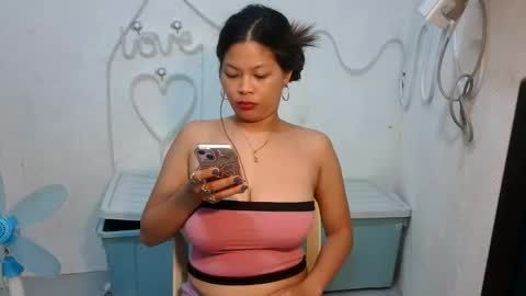 Snapshot of sofie_loorexx chatting on 05.11.26 sofie_loorexx online show from 05.11.26