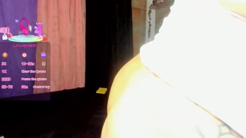 sofie_storm2 online show from 09.09.25
