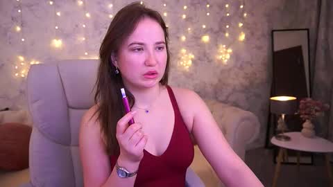 Sofie online show from 02.24.26