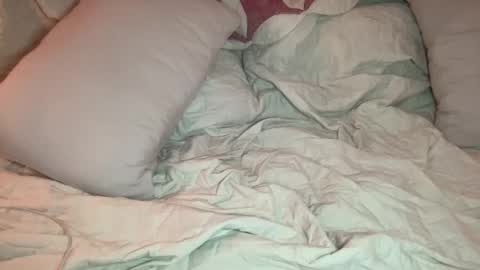 sofiedxx online show from 02.06.25