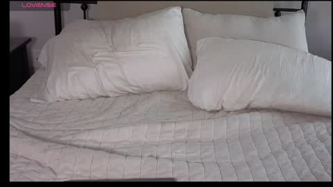 sofiedxx online show from 04.19.26