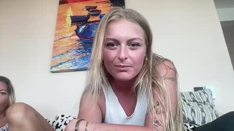Sofie Next Door - FIRST STREAM AT 10PM CST WITH SWEDISH CANDII  GREEN EYED GODDESS   online show from 11.10.25