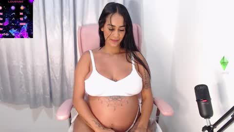 Sofie Rosee online show from 01.19.26