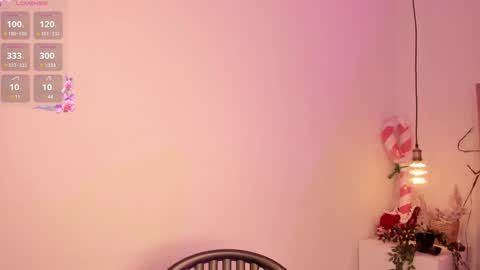 Snapshot of sofiesoft chatting on 01.10.25 Sofie online show from 01.10.25