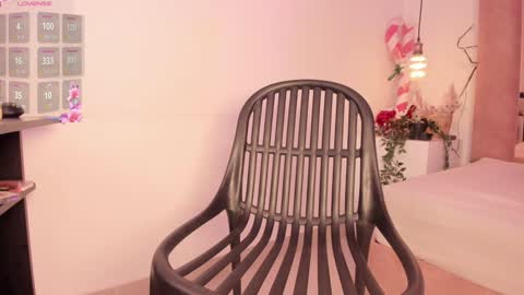 Snapshot of sofiesoft chatting on 01.12.25 Sofie online show from 01.12.25