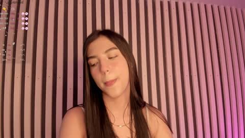 Snapshot of sofiesoft chatting on 02.13.25 Sofie online show from 02.13.25