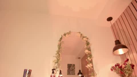 Sofie online show from 09.15.25