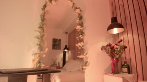 Sofie online show from 09.16.25