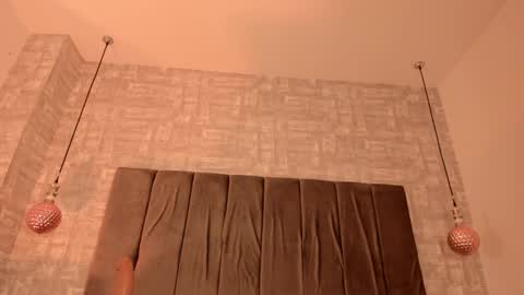 Sofie online show from 10.16.25