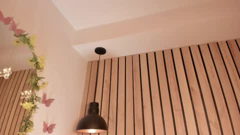 Sofie online show from 01.11.26