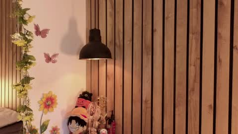 Sofie online show from 04.03.26