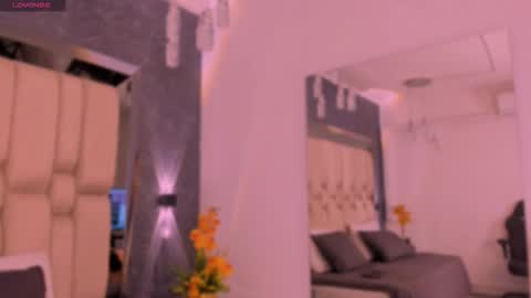  sofie  online show from 03.07.26