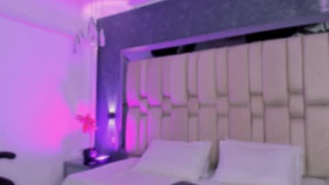  sofie  online show from 03.27.26